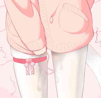 第309页图