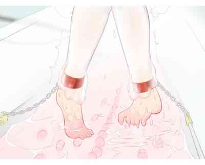 第325页图