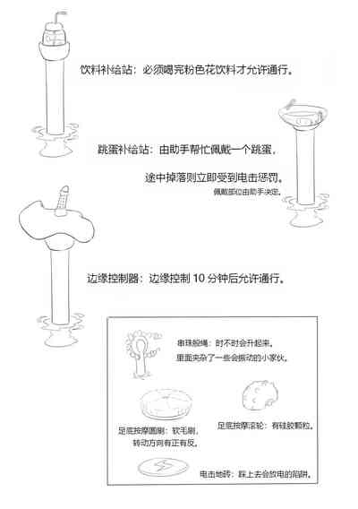 第329页图