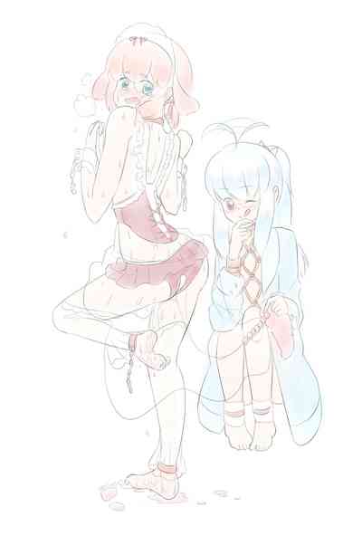 第337页图