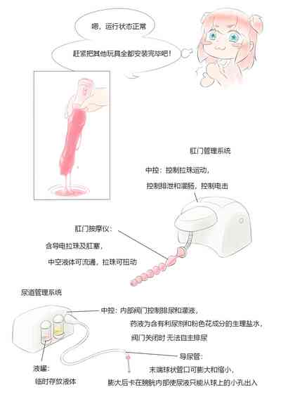 第345页图