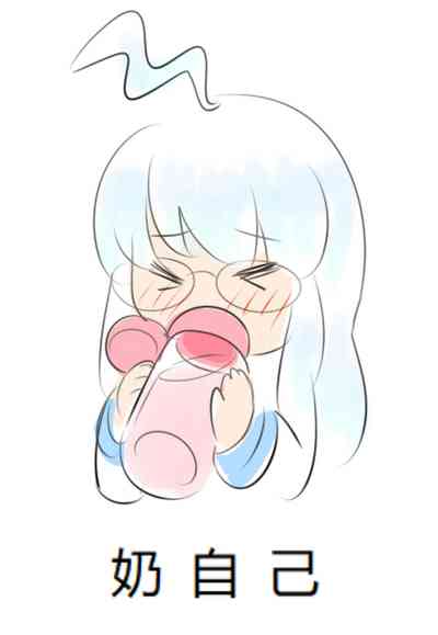 第369页图