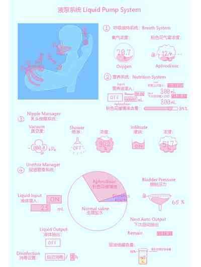 第385页图