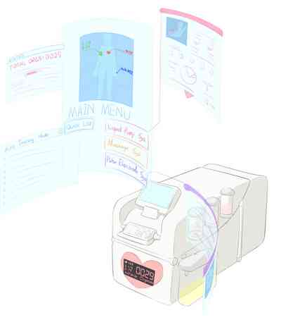 第389页图