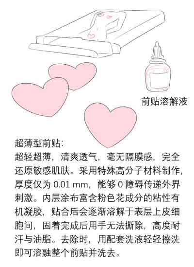 第397页图