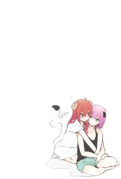 第37頁圖