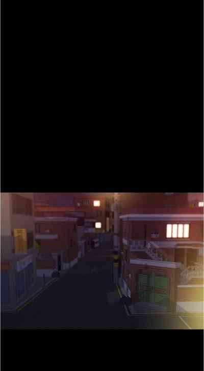 第41頁圖