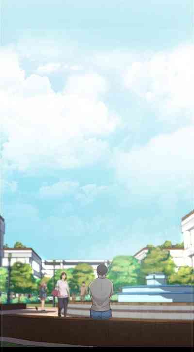 第49頁圖