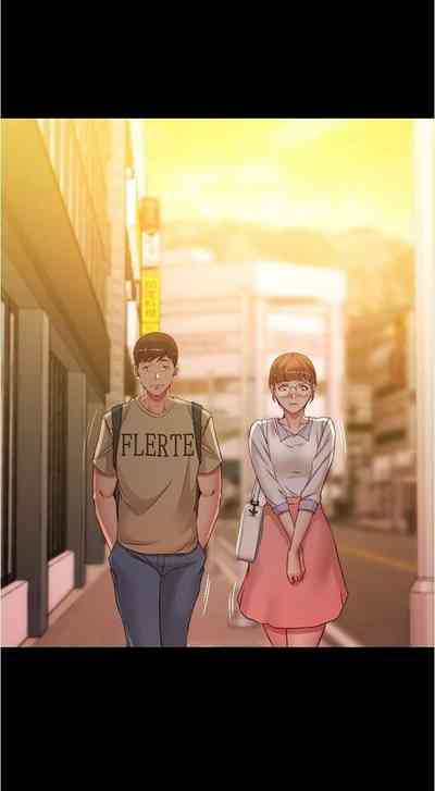 第81頁圖