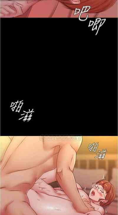 第93頁圖