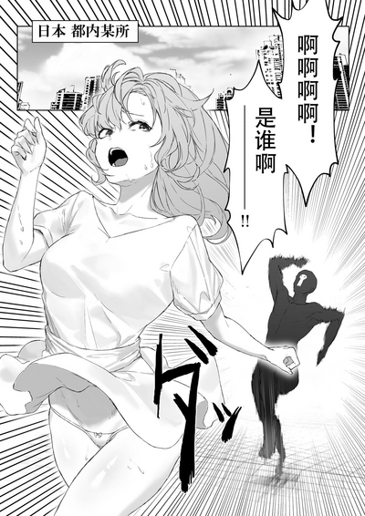 第5頁圖