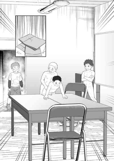 第17頁圖