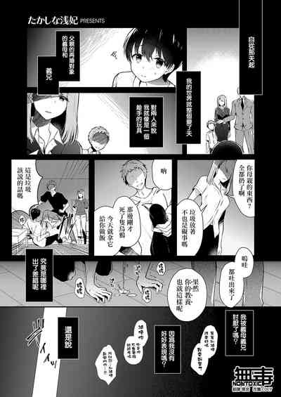 第1頁圖