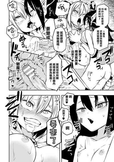 第17頁圖