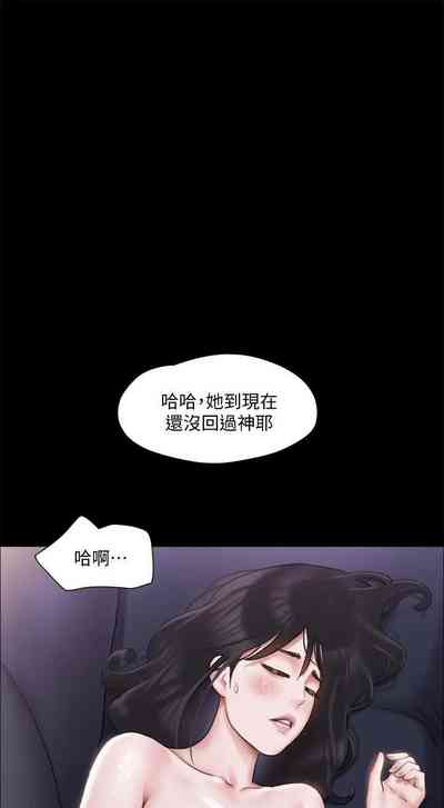 第129頁圖