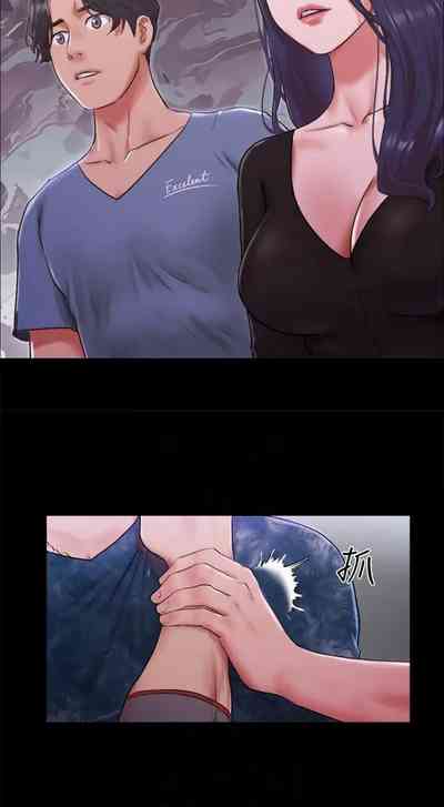 第137頁圖