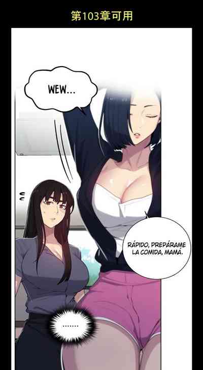 第153頁圖