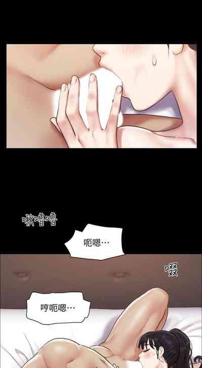 第41頁圖