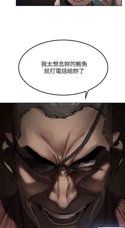 第133页图