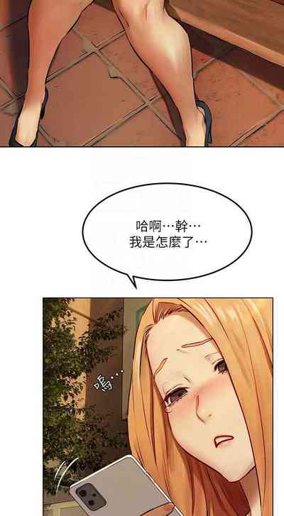 第189页图