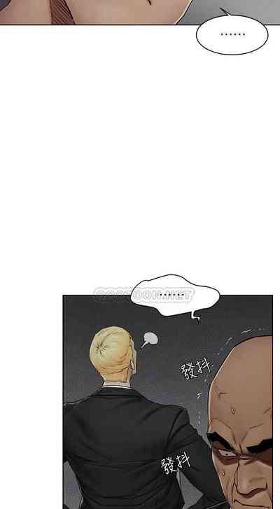 第301页图