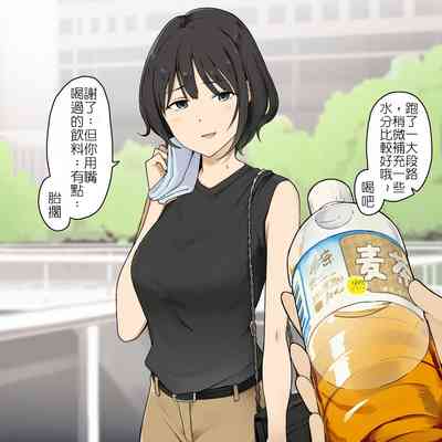 第1頁圖
