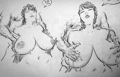 第5頁圖