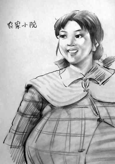 第1頁圖