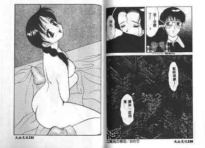第65頁圖