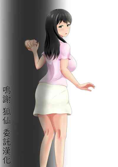 第1頁圖