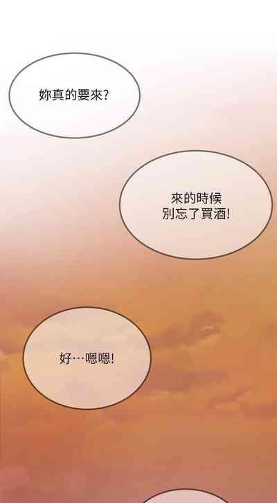 第121頁圖