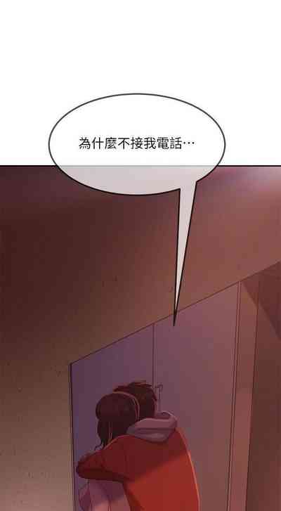 第125頁圖