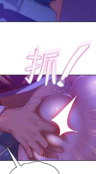 第165頁圖