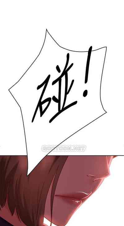 第237頁圖