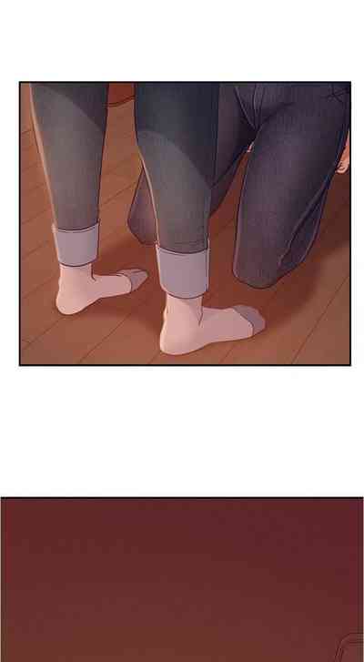 第257頁圖