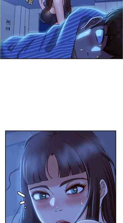 第321頁圖