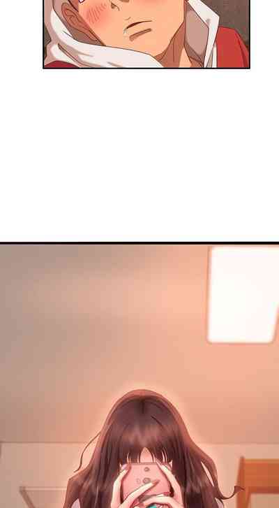 第33頁圖