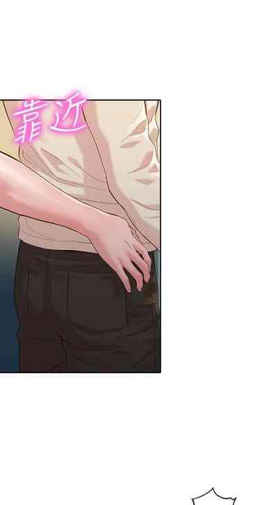 第241頁圖