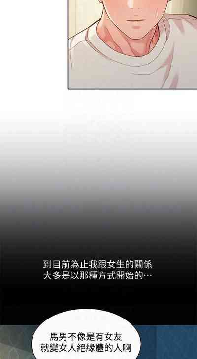 第245頁圖