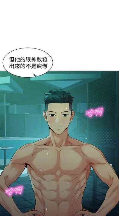 第337頁圖