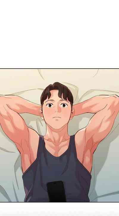 第345頁圖
