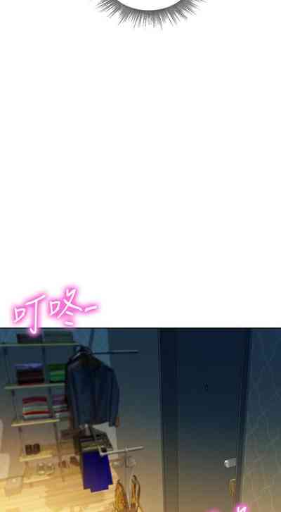 第45頁圖