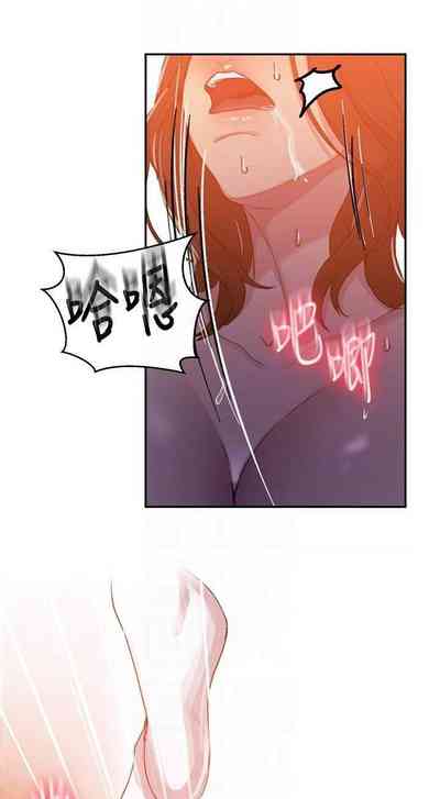 第417頁圖