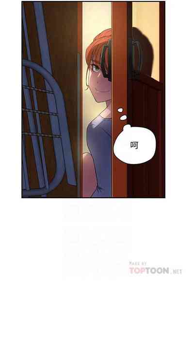 第109頁圖