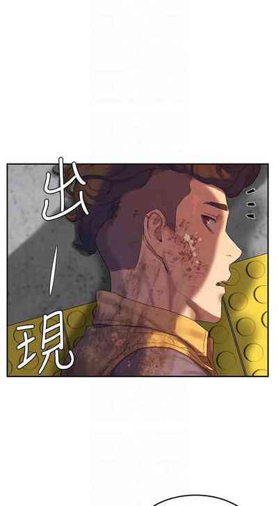 第125頁圖