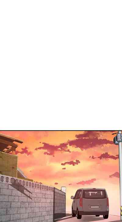 第149頁圖