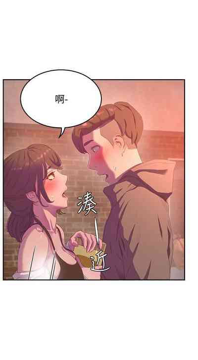 第153頁圖
