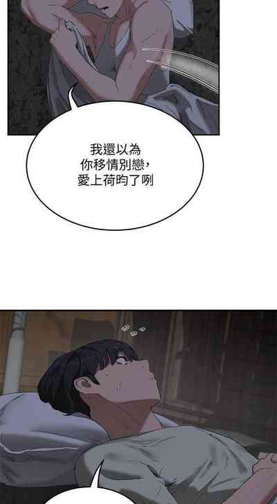 第245頁圖