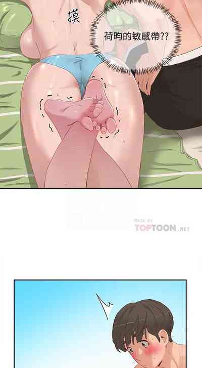 第281頁圖