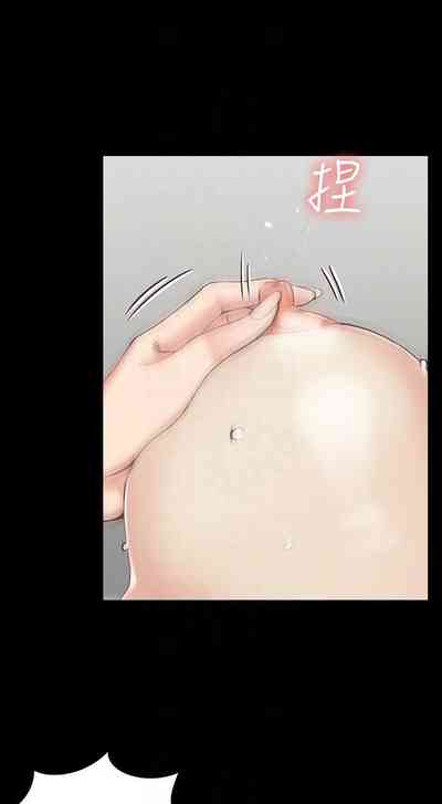 第145頁圖